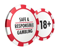 Responsible-Gambling clicgulf.com