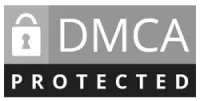 certificate dmca clicgulf.com