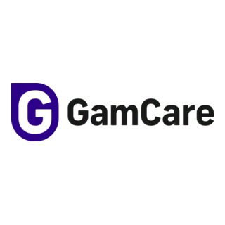 gamcare clicgulf.com